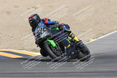 media/Mar-23-2025-CVMA (Sun) [[674f32b282]]/Race 3-Supersport Middleweight/